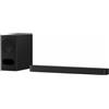 Sony HT-BD50 Soundbar 3.1ch/Dolby Atm nuova mai usata Japan TB00 12.0