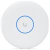 ‎Ubiquiti Ubiquiti U7 Pro XGS 8600 Mbit/s White Power over Ethernet (PoE)