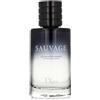 Dior Sauvage Dopobarba 100 ml