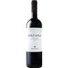 Bertinga Bertinga Toscana IGT Rosso 2018 0,75 L