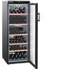 Liebherr WTB 4212 - Cantinetta per vino, A/200 bouteilles