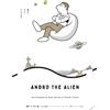 Fujiko F. Fujio Fujiko F. Fujio Sf Short Story Complete Works (Tascabile)