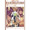 Hiro Mashima EDENS ZERO 27 (Tascabile) Edens Zero