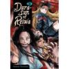 Haruomi Tomotsuka John Neal Dara-san of Reiwa, Vol. 2 (Tascabile)