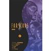 Rockne S. O'Bannon Ramón K. Pérez Farscape Omnibus Book Two (Tascabile)