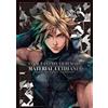 Studio Vent Staff Digi Final Fantasy Vii Remake Materials Ultimania (Tascabile)