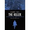 Matz The Killer: Affairs of the State II (Copertina rigida)