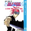 Taito Kubo [Bleach 11] (Tascabile)