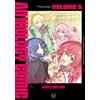 Anthology Bocchi The Rock! Anthology Comic 5 (Tascabile)