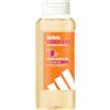 adidas Energy Kick - Gel doccia tonificante con olio essenziale di arancia, 250 ml