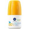 Nivea sun babies & kids 50 ml