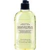 Perlier Mandorla Olio Doccia - 250 ml