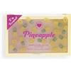 I Heart Revolution Blush, Fard in Polvere Pressato, Altamente Pigmentato, Vegano e Cruelty-Free, Pineapple Ombre, 15g