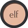 e.l.f. Primer-Infused Blush, lunga tenuta, opaco, d'impatto, leggero, facile da sfumare, per contornare le guance, Always Cheeky, resiste tutto il giorno, 10 g