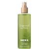 MEXX, Inspired Nature Body Mist per Donna, profumo fruttato floreale, Acqua Profumata per il corpo, Formula Vegana, 250 ml