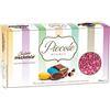 Confetti Maxtris PICCOLE NUANCE ROSA, 1Kg, 1.0 unità