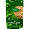 NATURA D'ORIENTE Shiro Miscela Etiope 1 Kg Spezie per Cucina Africana