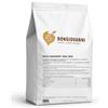 BONGIOVANNI FARINE E BONTA' NATURALI Riso Basmati 5kg Bio