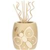 THUN Diffusore in ceramica Iconic Elegance