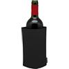 VB VIN BOUQUET Vin Bouquet FIE 042 Fascia refrigerante Nera Raffreddare Bottiglie Vino Cava Champagne