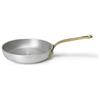 Ballarini Zwilling Ballarini Profess Padella Servintavola Alluminio Cm 14