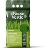 Il Paese Verde Concime Growing 4kg 100mq - Concime Granulare Npk Per Prato Con Azoto A Lento Rilascio - Nutrimento Di Qualità Per Un Prato Perfetto