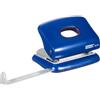 Rapid Perforatore Fc20 Blu
