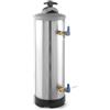 HENDI Addolcitore d'acqua, 16L