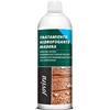 JOVIRA PINTURAS Idrorepellente Impermeabilizzante per Legno. Liquido protettivo idrorepellente per legno. (1 Litri)