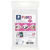 STAEDTLER FIMO soft 8021 Pasta modellabile - bianco, 454 g