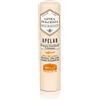Helan, Apelab Stick, Burrocacao Naturale con Burro di Karitè BIO, Lip Balm Idratante e Riparatore contro Freddo e Sole, Emolliente, Balsamo Labbra Secche e Screpolate, 4 ml