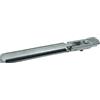 Winkhaus Stulpflügelgetriebe GASK GASM Set di riparazione leva/maniglia (lunghezza leva, 125 mm (finestra))