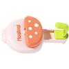 Generic Ganci da doccia a, portatili, rimovibili, riutilizzabili, ganci per asciugamani da bagno, per bagno, cucina, parete, accappatoi, borse, cappotti, asciugamani