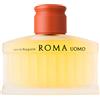 Laura Biagiotti Roma Uomo After Shave Lotion