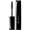 Sensai Lash Lengthener 38°C Mascara