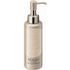 Sensai The Cleansing Oil