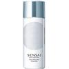 Sensai Silk Peeling Powder - Extra Care