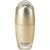 Sensai Ultimate The Emulsion 60ml
