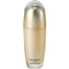 Sensai Ultimate The Emulsion 100ml