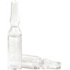 Collistar Lift HD+ Fiale Liftanti Effetto Immediato 1,5ml
