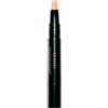 Sensai Highlighting Concealer HC01
