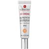 Erborian Erborian CC Crème 15ml DORÈ