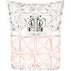 Issey Miyake Lumière d'Issey Eau de Parfum 50ml