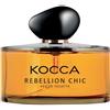 Burani Kocca Rebellion Chic Donna Eau de Toilette 100ml