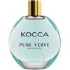 Burani Kocca Pure Verve Donna Eau de Toilette 100ml