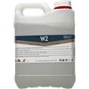 Neusol W2 Eliminatore di odori per tubature, fosse, serbatoi e camper (Pack)