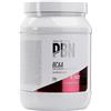 Premium Body Nutrition PBN BCAA in Polvere, Anguria, 500g | BCAA in Polvere, 5g di BCAA per Dose, Intra-Allenamento, Vegetariano
