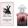 Guerlain La Petite Robe Noire Spray Edp Intenso