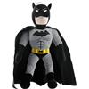 BEMIRO Peluche DC Batman in peluche - 32 cm circa
