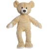Heless Peluche "Teddy", 42 cm, senza vestiti